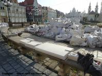 Imagine atasata: Reabilitare centru - 2015.06.14 - 31.jpg